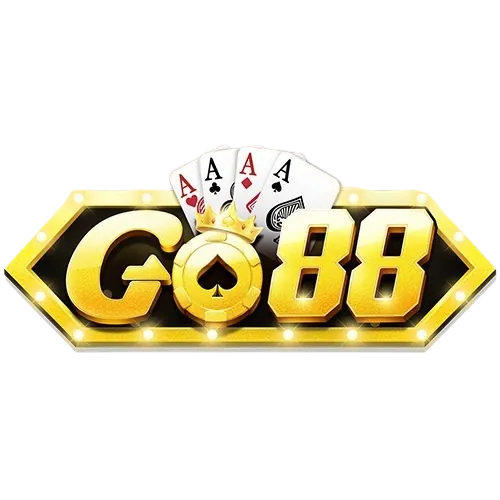 go88 game bài