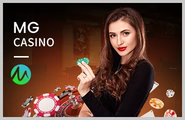 Hệ thống chống gian lận hiện đại