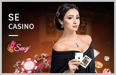 Game Poker Go88