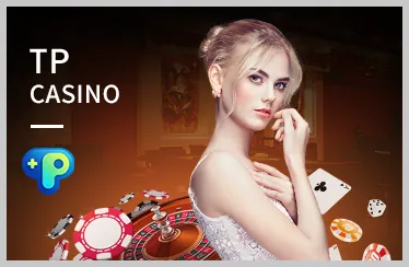 Game Mậu Binh Go88
