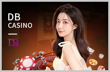 Bắn Cá GO88 – Đại Dương Vàng
