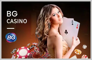 Casino Trực Tuyến GO88