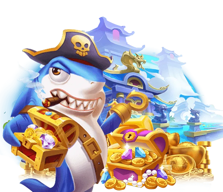 Chương trình thưởng nạp tiền hàng ngày tại Go88 Game Bài