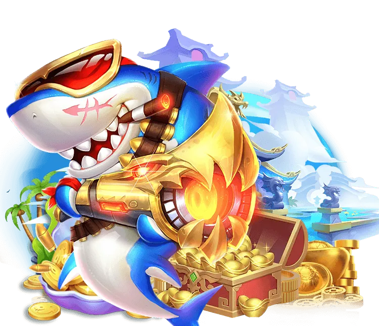 Giao diện đăng ký tài khoản go88 game bài