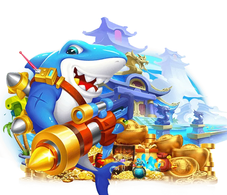 Tải ứng dụng GO88 Game Bài