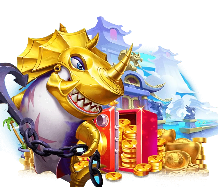 Đa dạng trò chơi tại go88 game bài