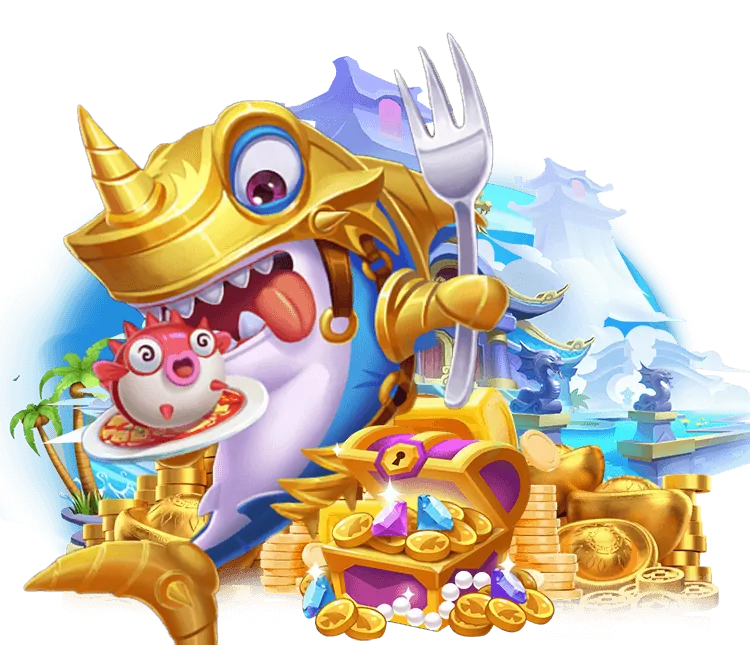 Hệ thống bảo mật và công bằng của go88 game bài