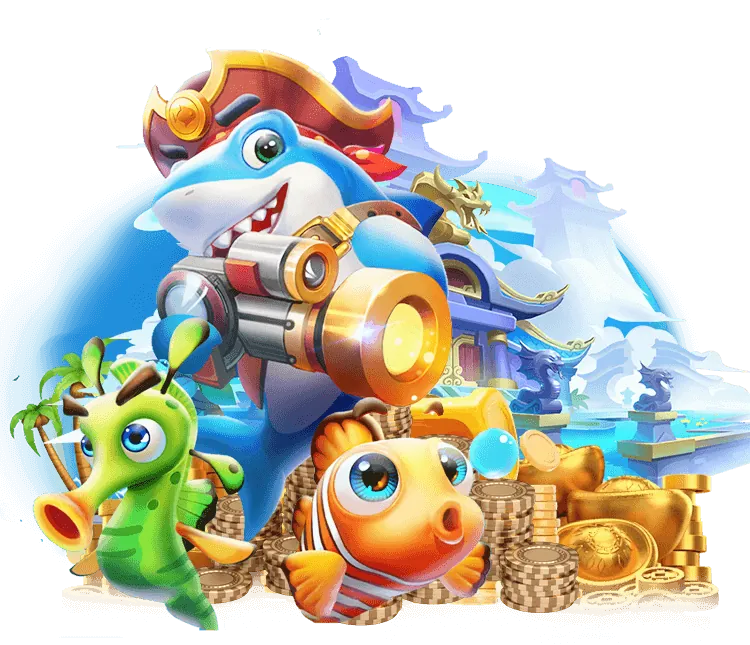 Lịch sử phát triển của Go88 Game Bài