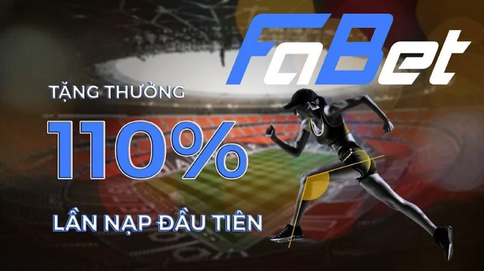 Hình ảnh minh họa các chiến lược chơi game bài hiệu quả tại GO88