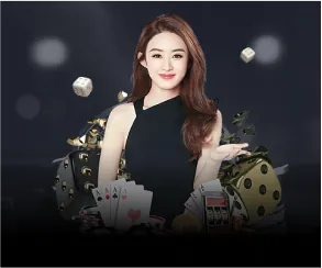 Khuyến mãi nạp lại hàng ngày/tuần tại go88 game bài