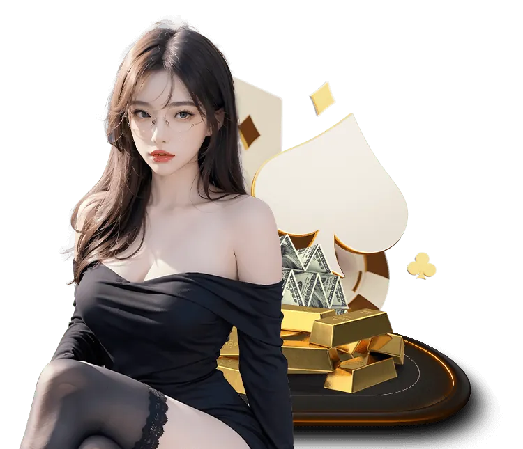 Ưu điểm nổi bật của Go88 Game Bài