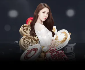 Khuyến mãi chào mừng thành viên mới tại go88 game bài