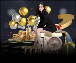 Hoàn trả hàng tuần cho trò chơi nổ hũ tại go88 game bài