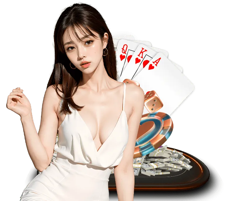 Go88 Game Bài - Nền tảng cá cược uy tín
