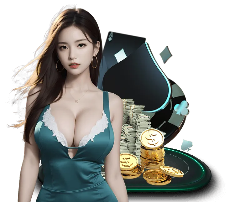 Giao diện trò chơi bắn cá Go88