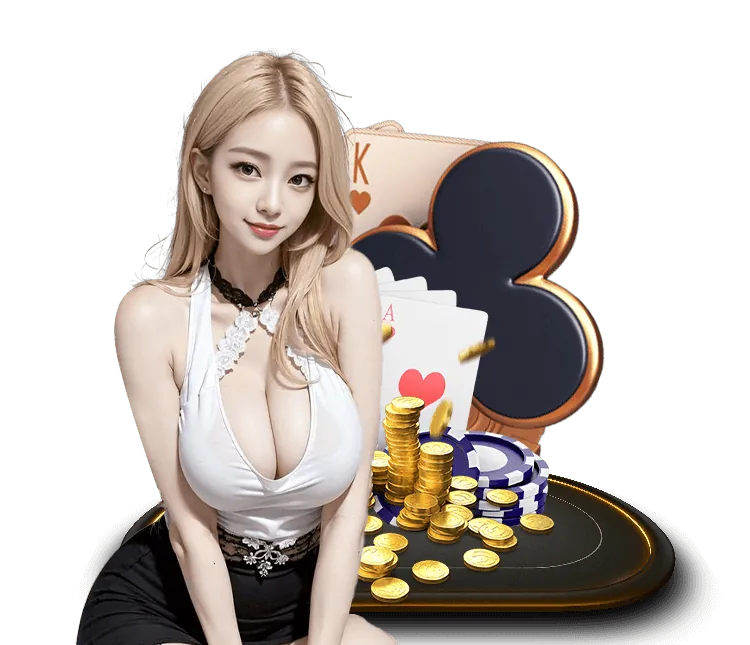 Hướng dẫn tải go88 game bài cho Android