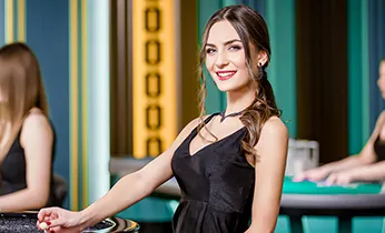 Ưu đãi khuyến mãi Go88