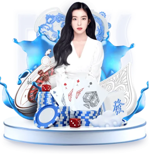 Cá cược thể thao hấp dẫn