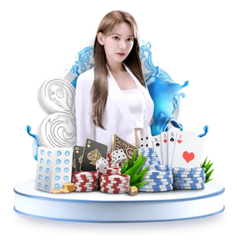 Trò chơi nổ hũ Go88