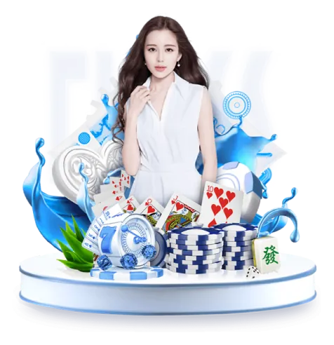 Slot game và game bắn cá
