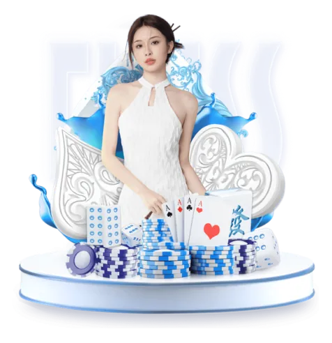 Hệ thống game bài đa dạng
