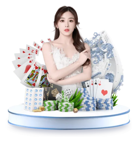 Baccarat Live Casino Go88