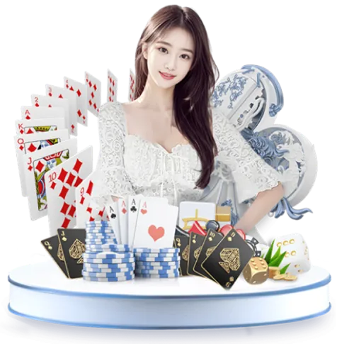 Roulette Live Casino Go88